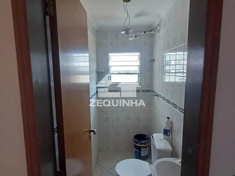 Casa, 5 quartos, 160 m² - Foto 6