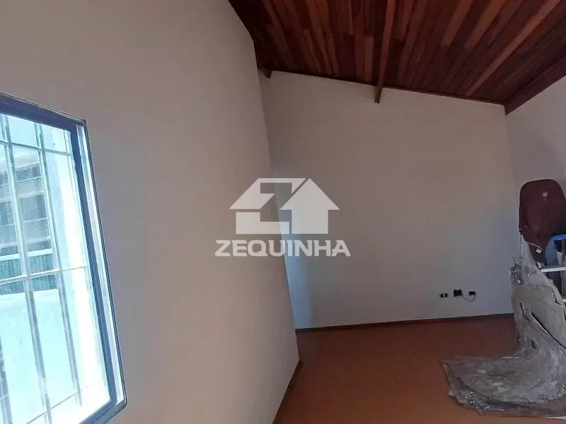 Casa, 5 quartos, 160 m² - Foto 13