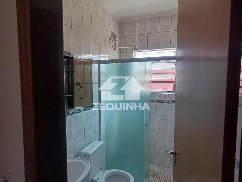 Casa, 5 quartos, 160 m² - Foto 15