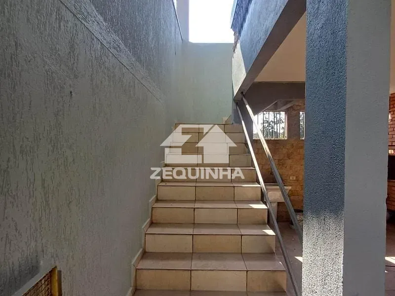 Casa, 5 quartos, 160 m² - Foto 16