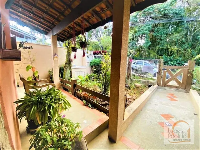 Casa com 364m² 3 quartos e 3 banheiros, à venda, no bairro Jardim do Lago em Atibaia
