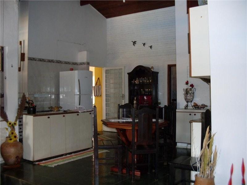 Casa, 3 quartos, 212 m² - Foto 6