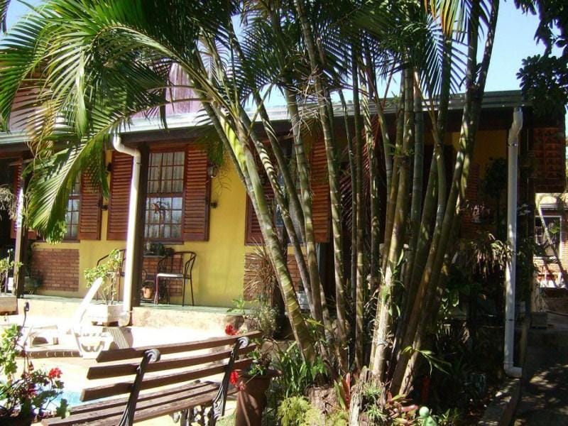 Casa, 3 quartos, 212 m² - Foto 2