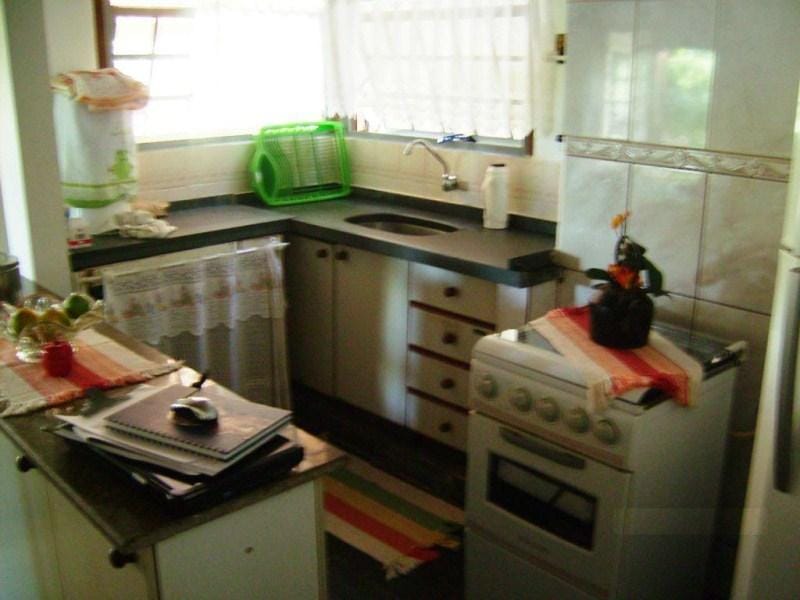 Casa, 3 quartos, 212 m² - Foto 7