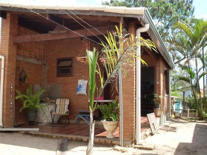 Casa, 3 quartos, 212 m² - Foto 9