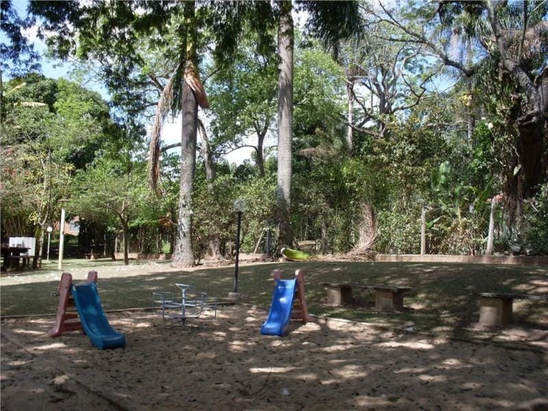Casa, 3 quartos, 212 m² - Foto 10