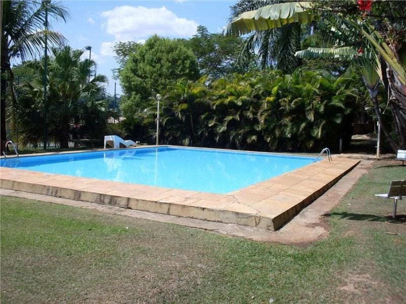 Casa, 3 quartos, 212 m² - Foto 14
