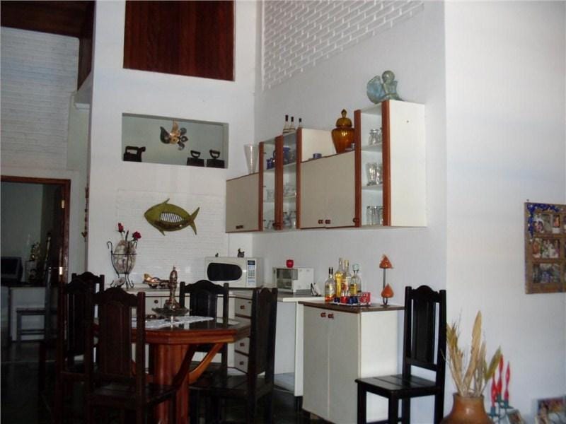 Casa, 3 quartos, 212 m² - Foto 8