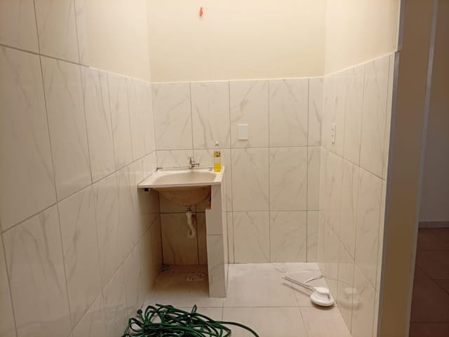 Foto do Casa - Casa para locação, Jardim Berlim, Jaguariúna, SP | MARIANA FURIO DE WIT CORRETORA DE SEGUROS E IMOVEIS LTDA