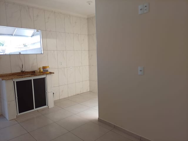 Foto do Casa - Casa para locação, Jardim Berlim, Jaguariúna, SP | MARIANA FURIO DE WIT CORRETORA DE SEGUROS E IMOVEIS LTDA