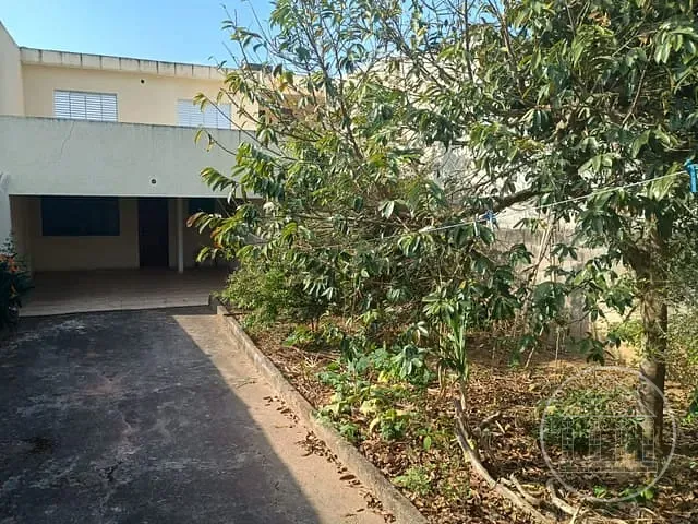 Casa com 273m² 2 quartos e 2 banheiros, à venda, no bairro Jardim Iporã em São Paulo