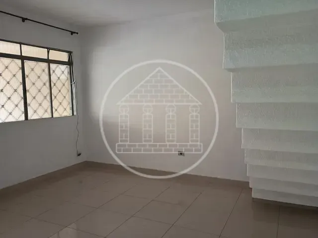 Casa com 273m² 2 quartos e 2 banheiros, à venda, no bairro Jardim Iporã em São Paulo