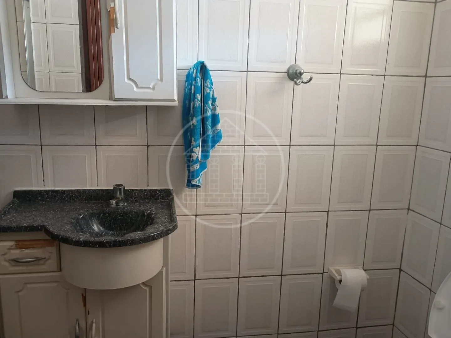 Casa, 2 quartos, 75 m² - Foto 11