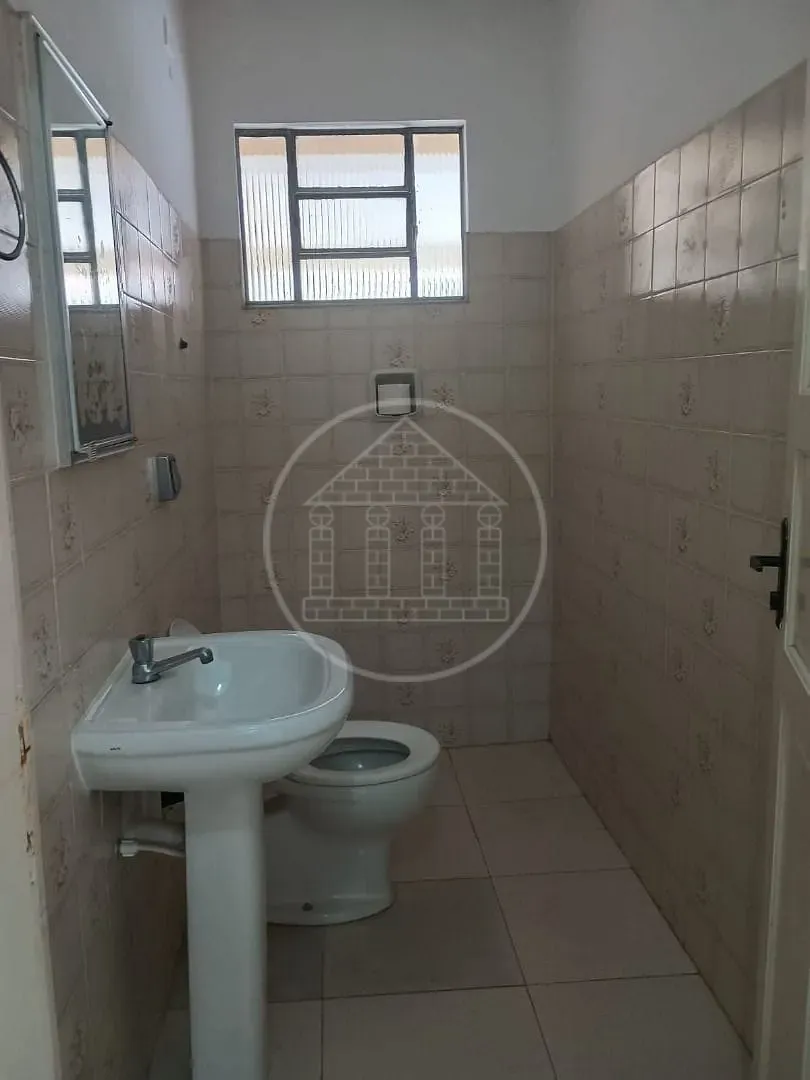 Casa, 2 quartos, 75 m² - Foto 12