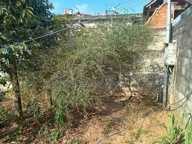 Casa com 273m² 2 quartos e 2 banheiros, à venda, no bairro Jardim Iporã em São Paulo