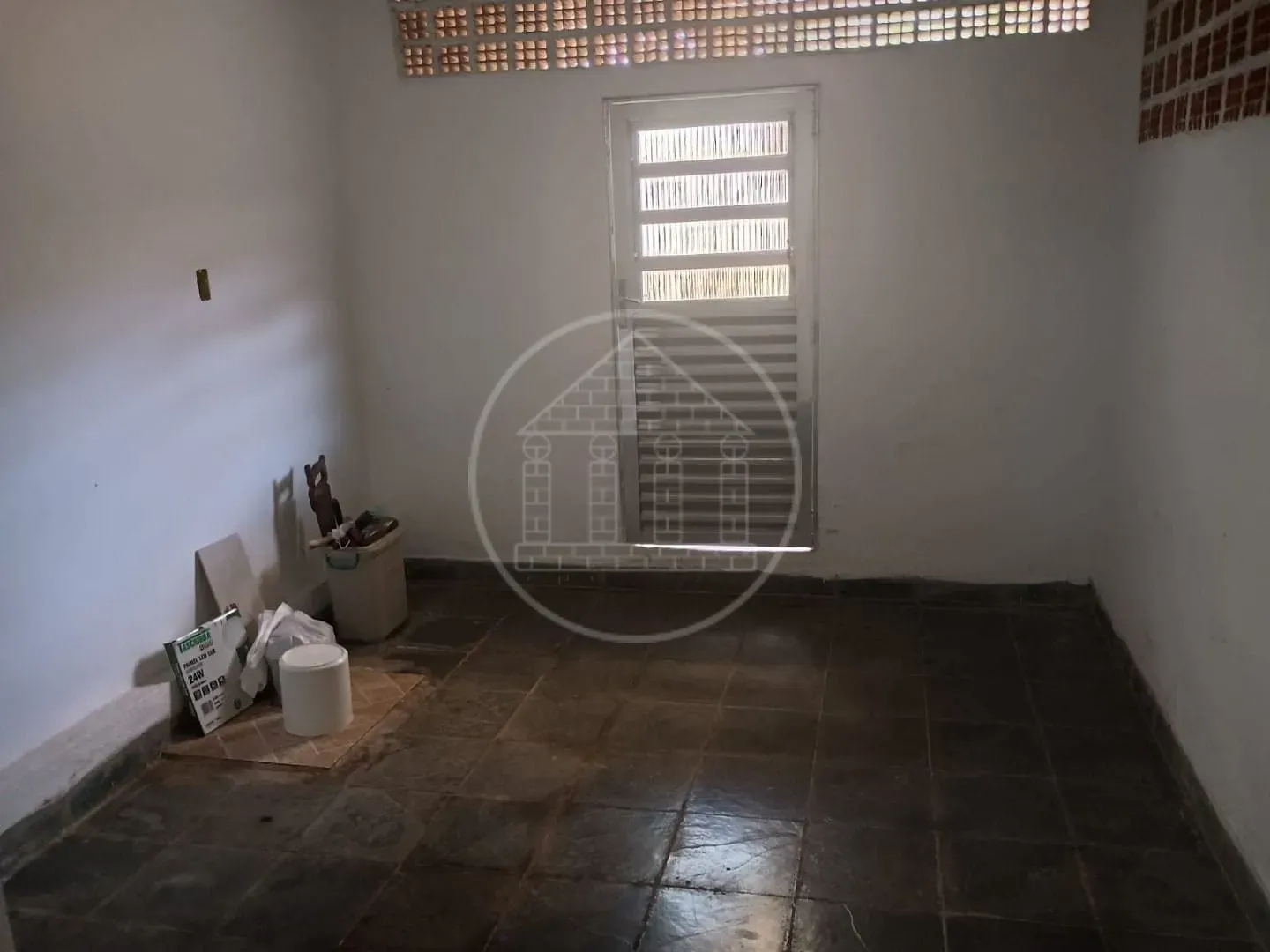 Casa, 2 quartos, 75 m² - Foto 6
