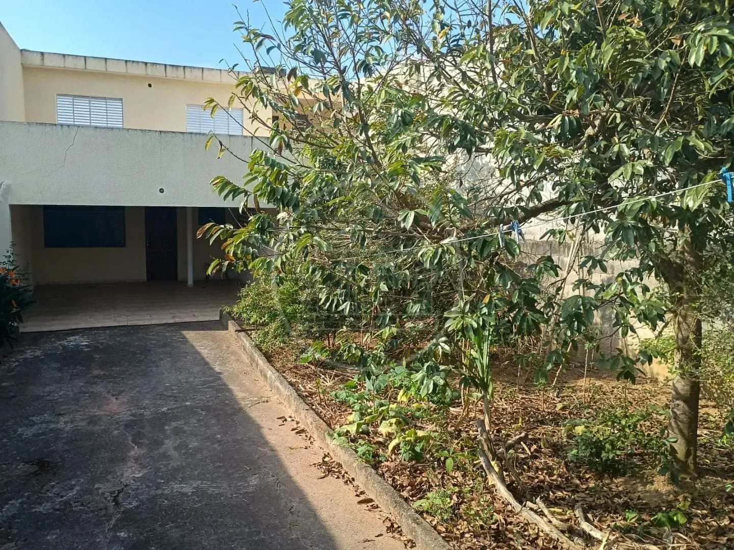 Casa, 2 quartos, 75 m² - Foto 1