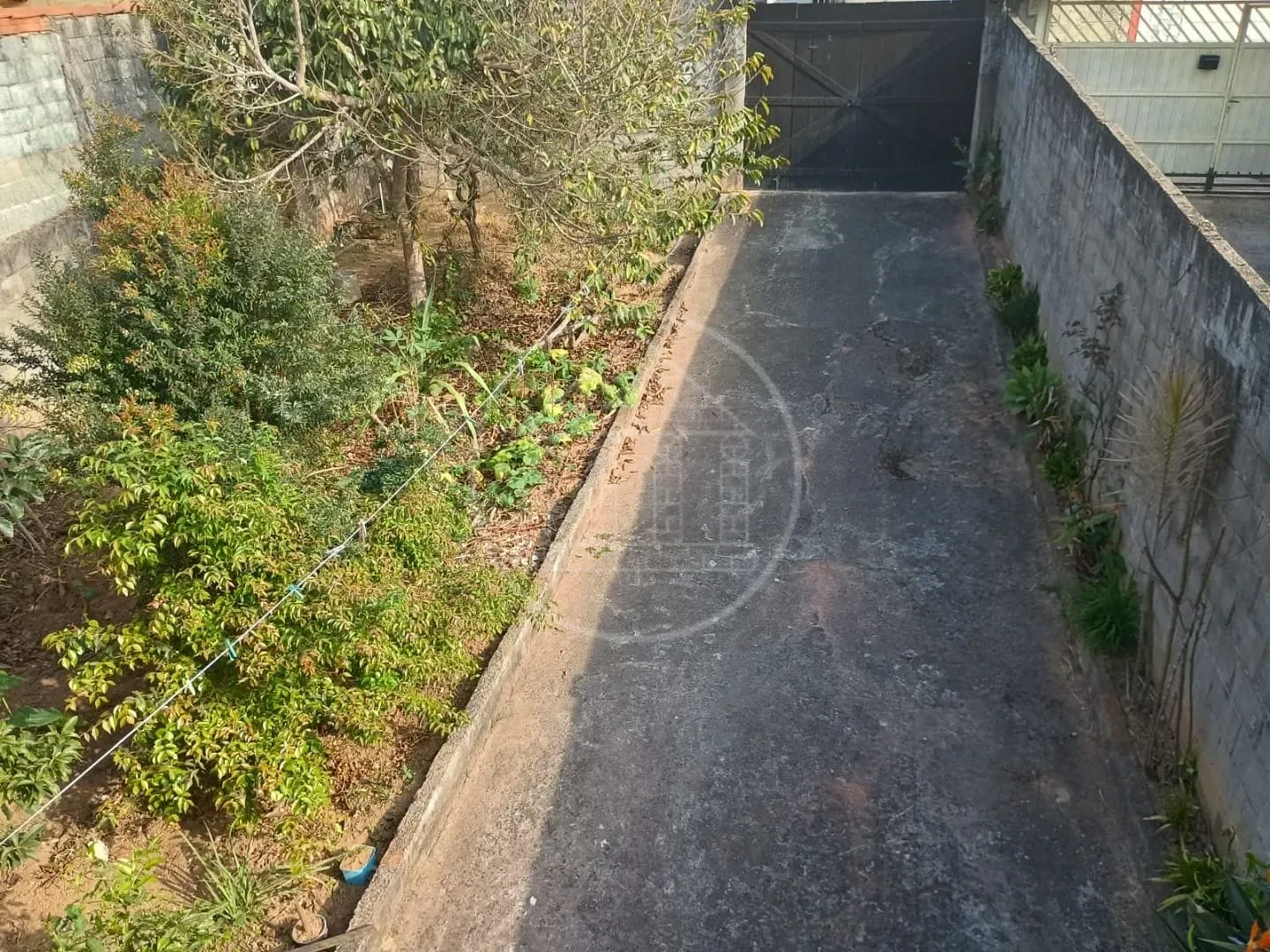 Casa, 2 quartos, 75 m² - Foto 4