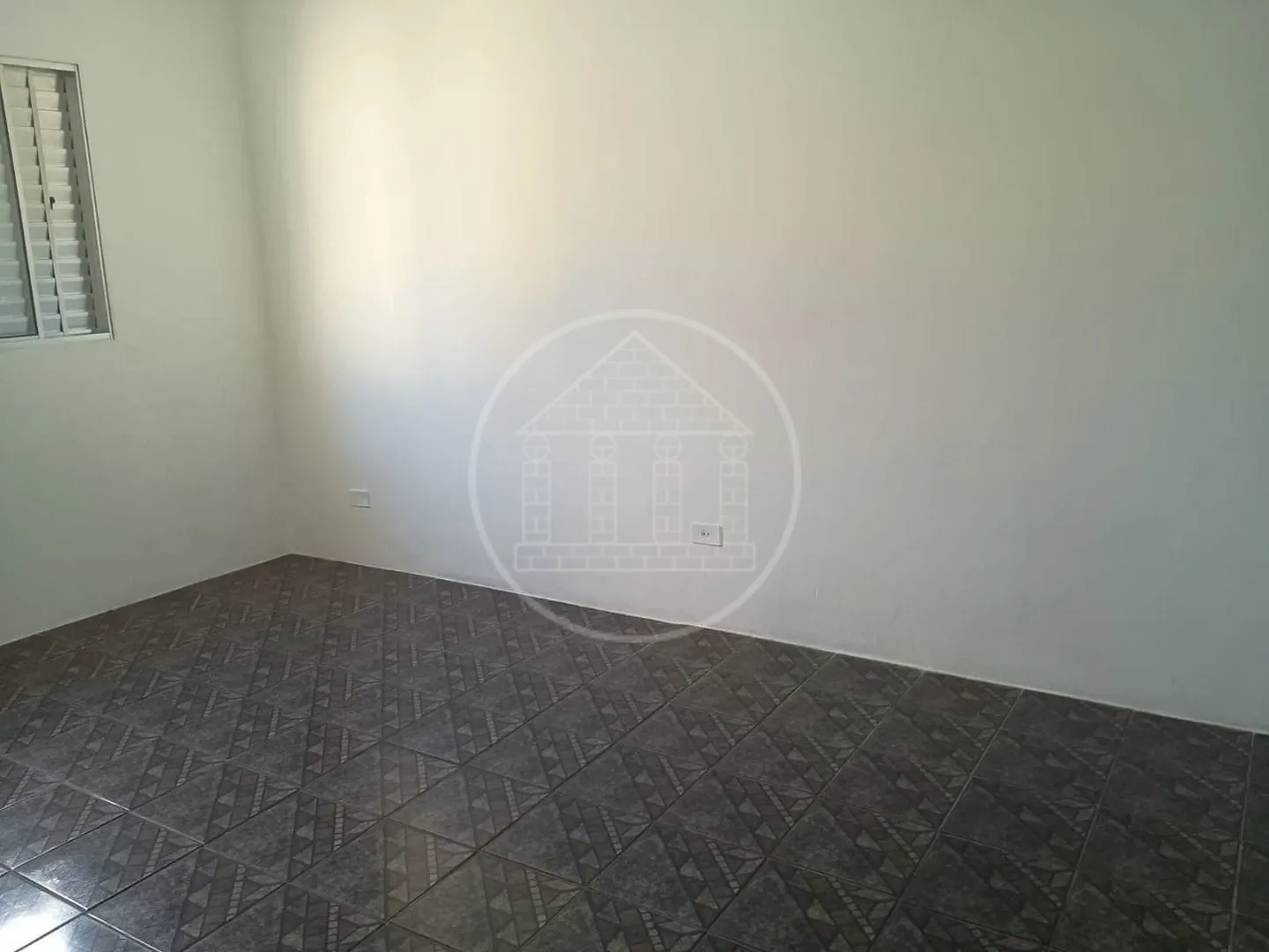 Casa, 2 quartos, 75 m² - Foto 7