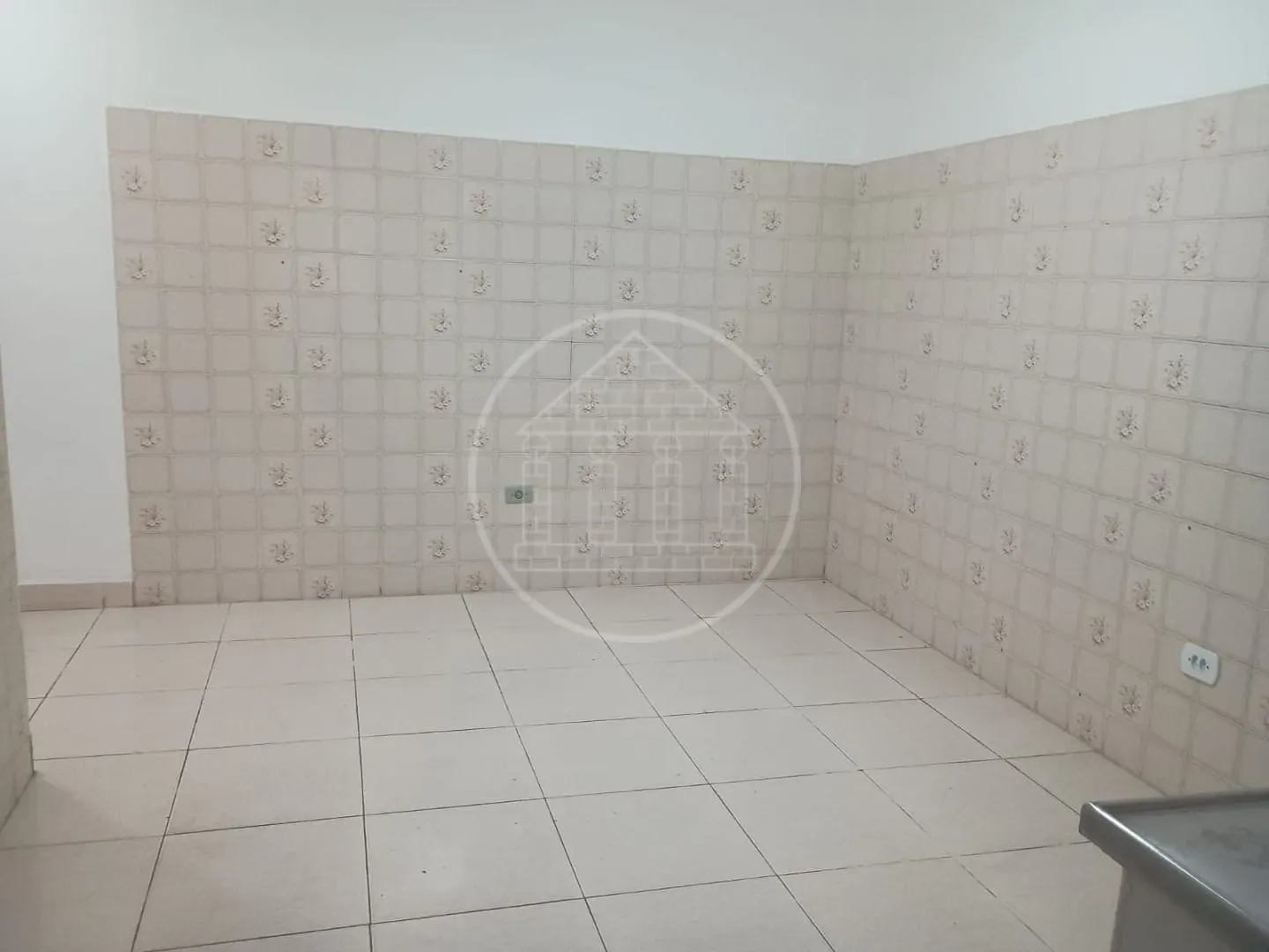Casa, 2 quartos, 75 m² - Foto 9