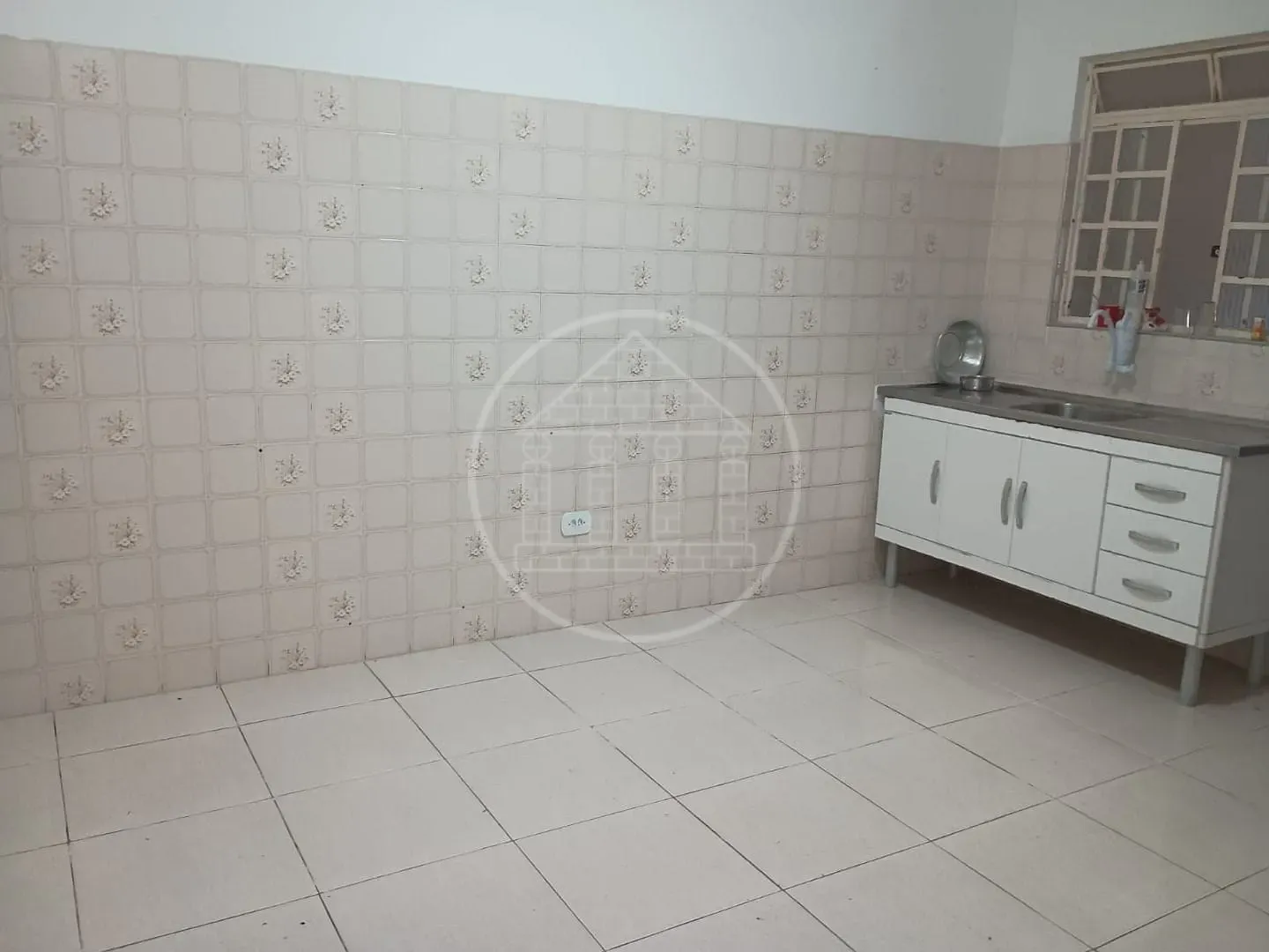 Casa, 2 quartos, 75 m² - Foto 10