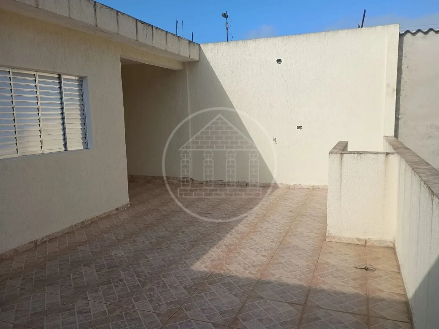 Casa, 2 quartos, 75 m² - Foto 13