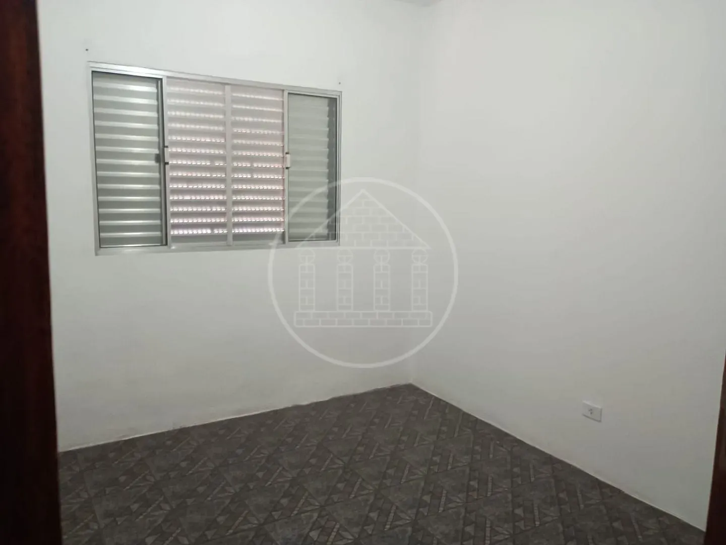 Casa, 2 quartos, 75 m² - Foto 8