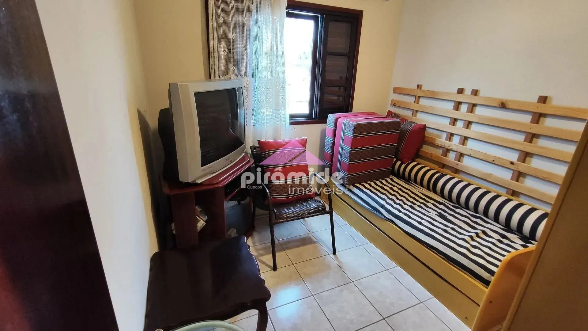Casa, 3 quartos, 113 m² - Foto 10