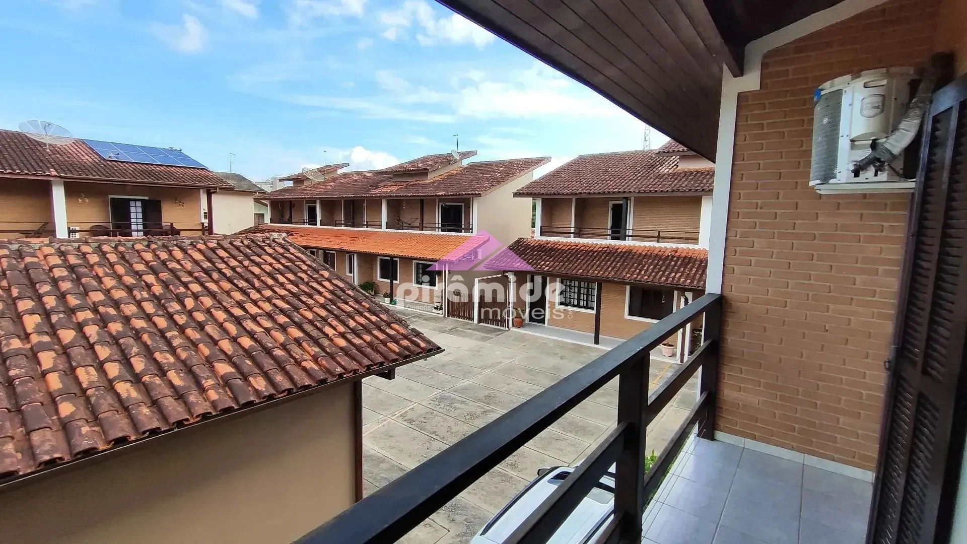 Casa, 3 quartos, 113 m² - Foto 16