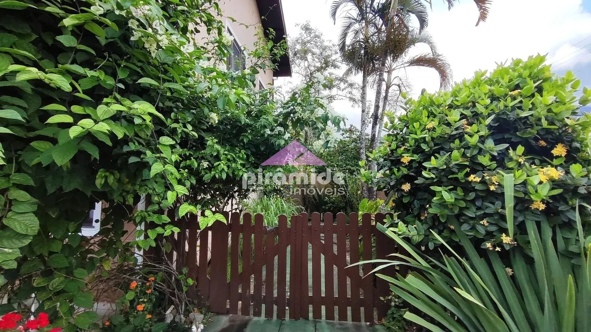 Casa, 3 quartos, 113 m² - Foto 3