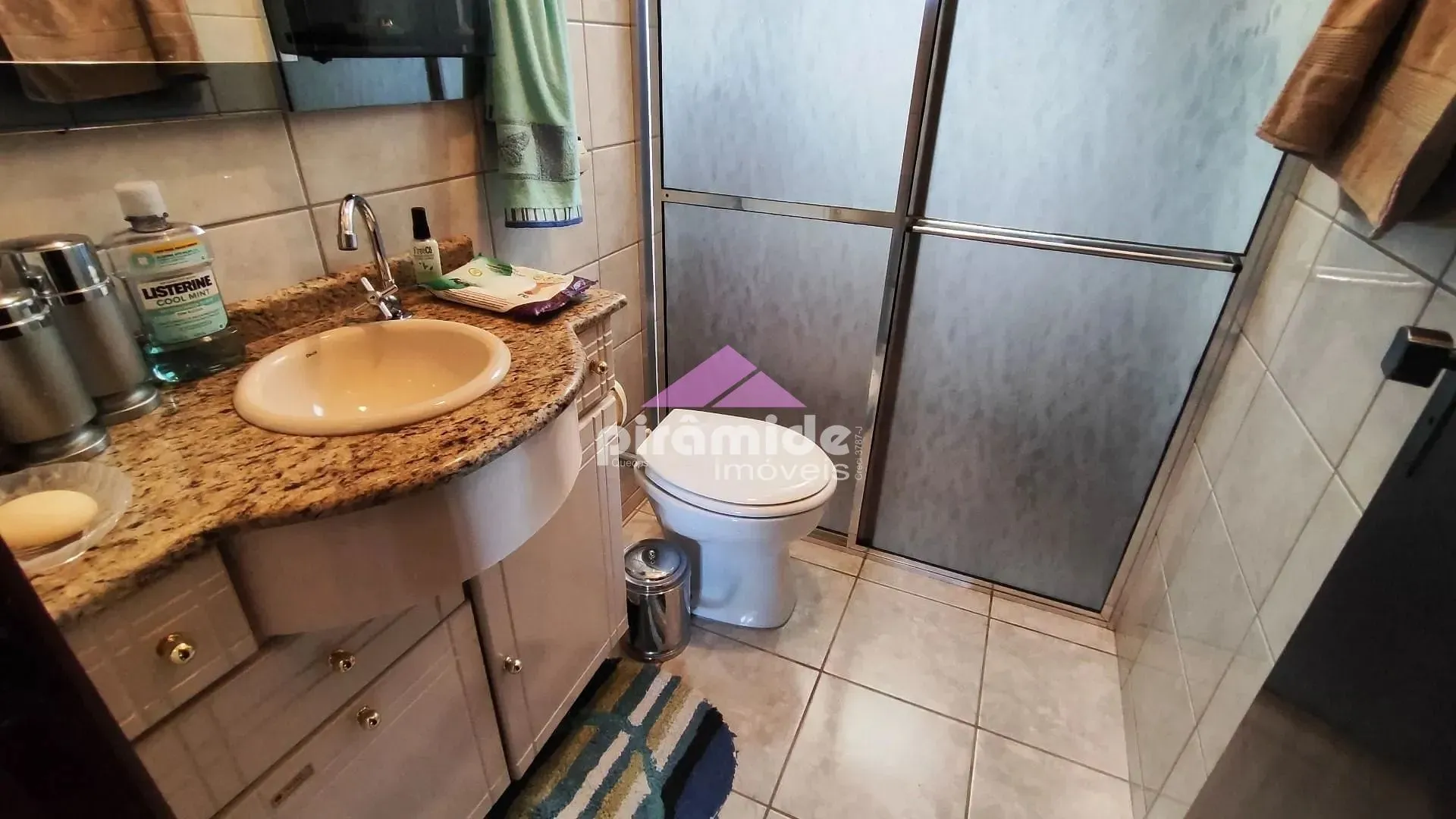 Casa, 3 quartos, 113 m² - Foto 12