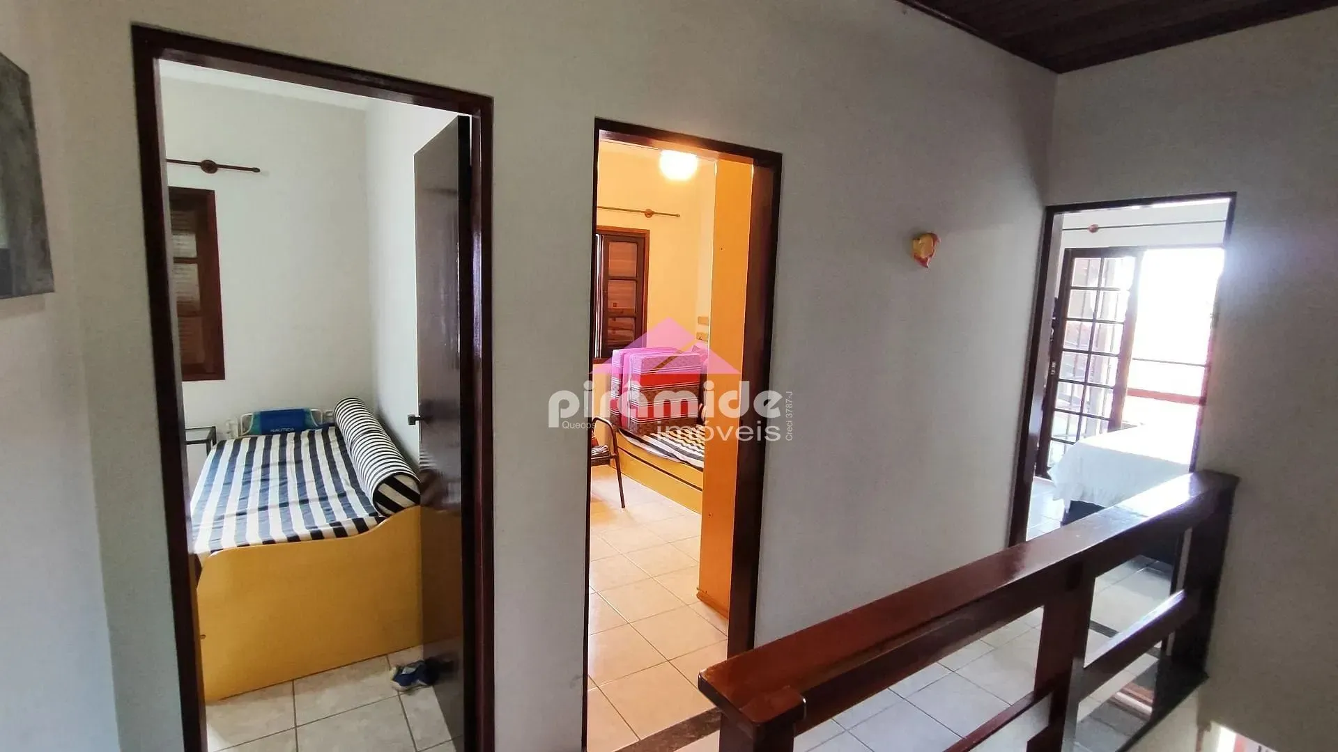 Casa, 3 quartos, 113 m² - Foto 9