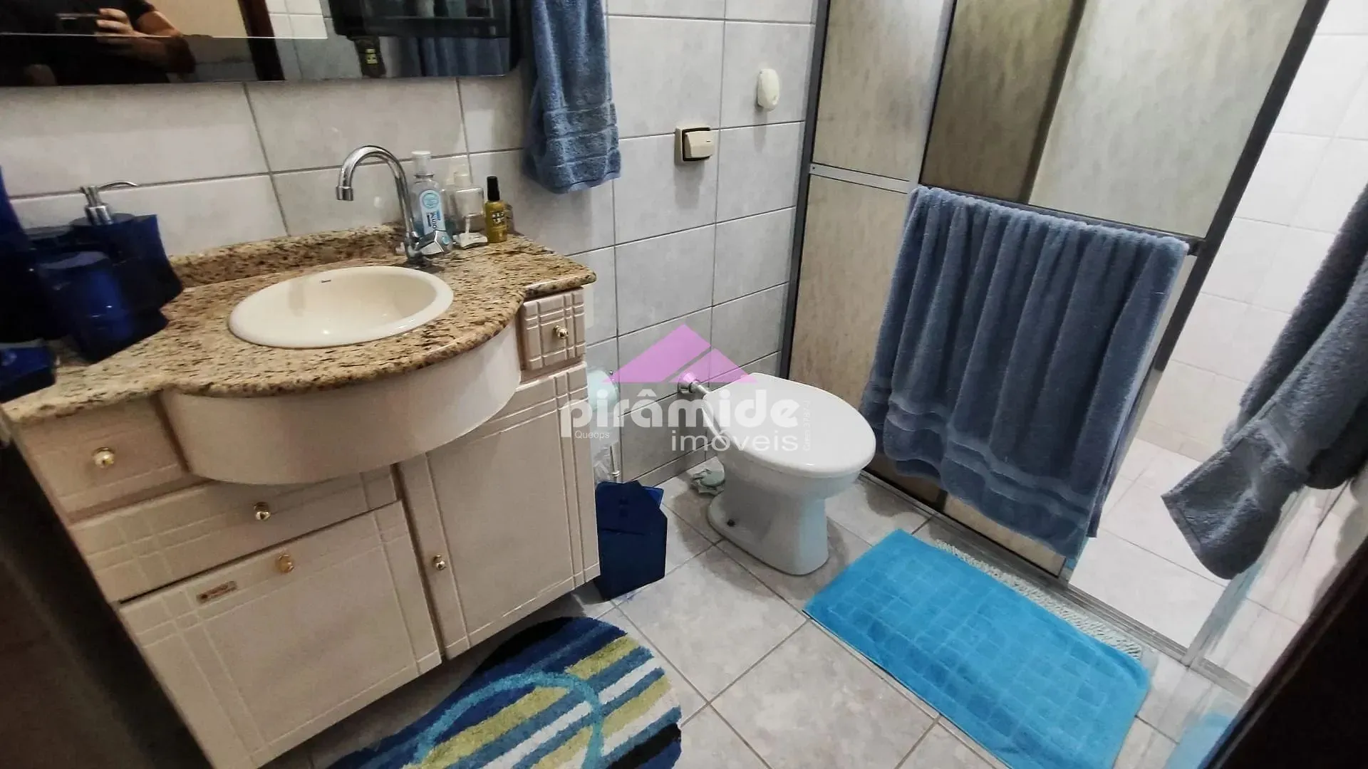 Casa, 3 quartos, 113 m² - Foto 17
