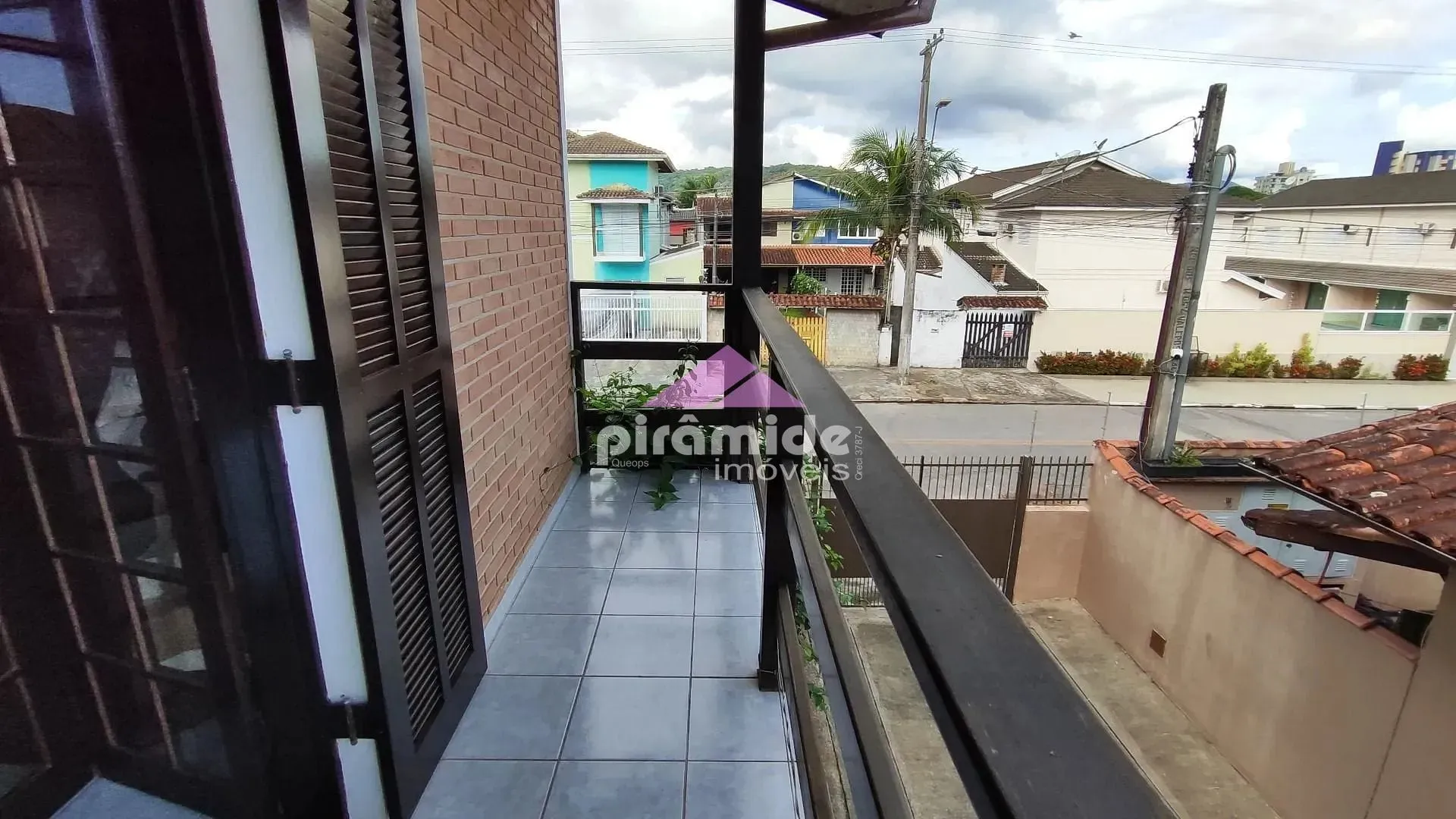 Casa, 3 quartos, 113 m² - Foto 14