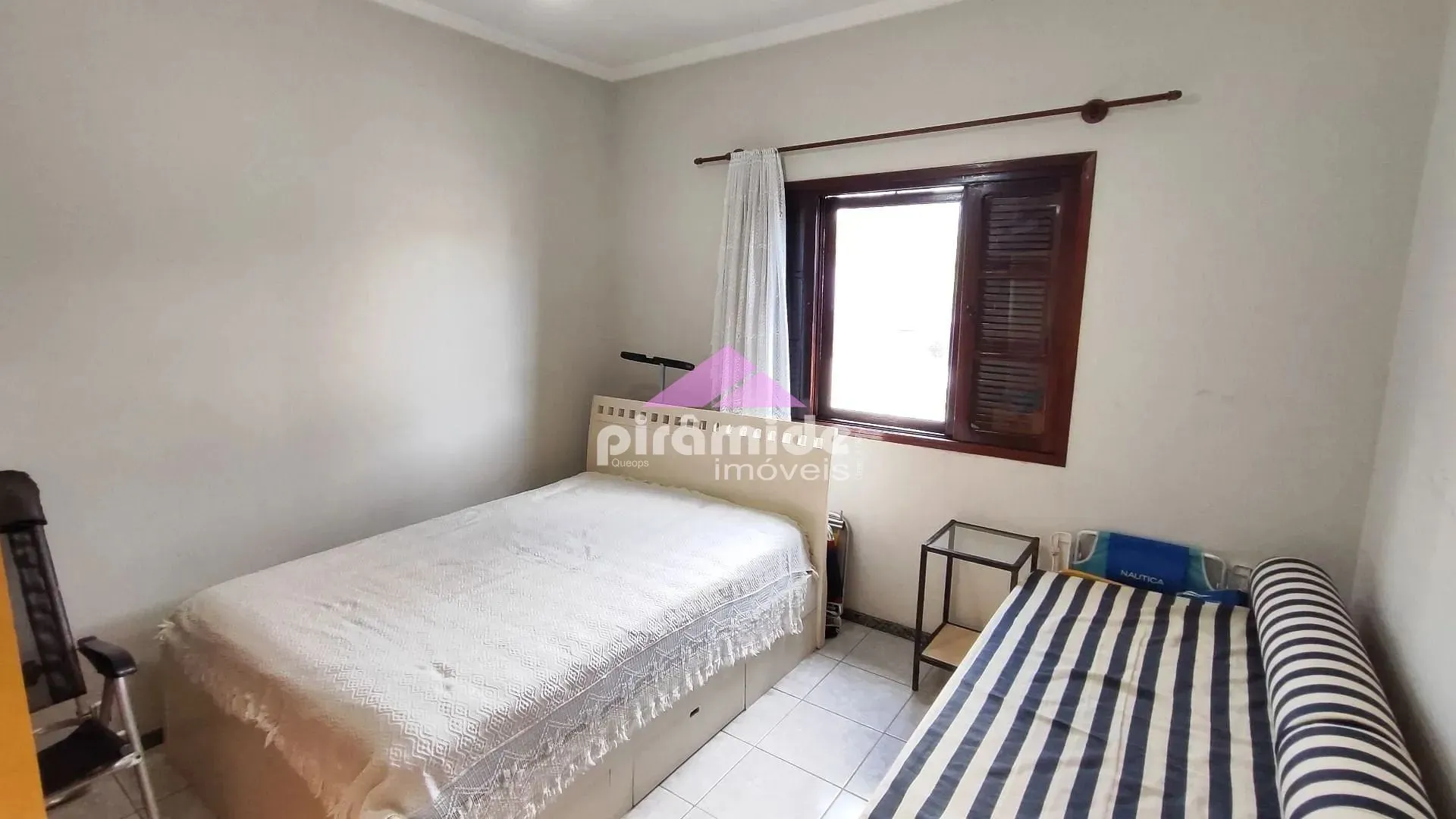 Casa, 3 quartos, 113 m² - Foto 11