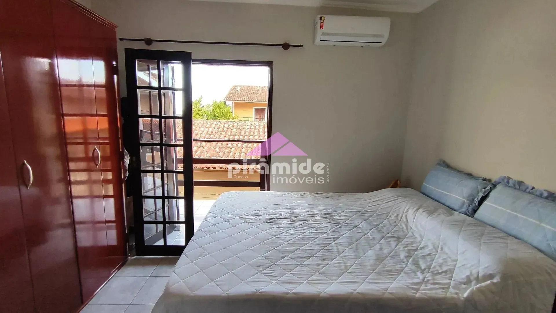 Casa, 3 quartos, 113 m² - Foto 13