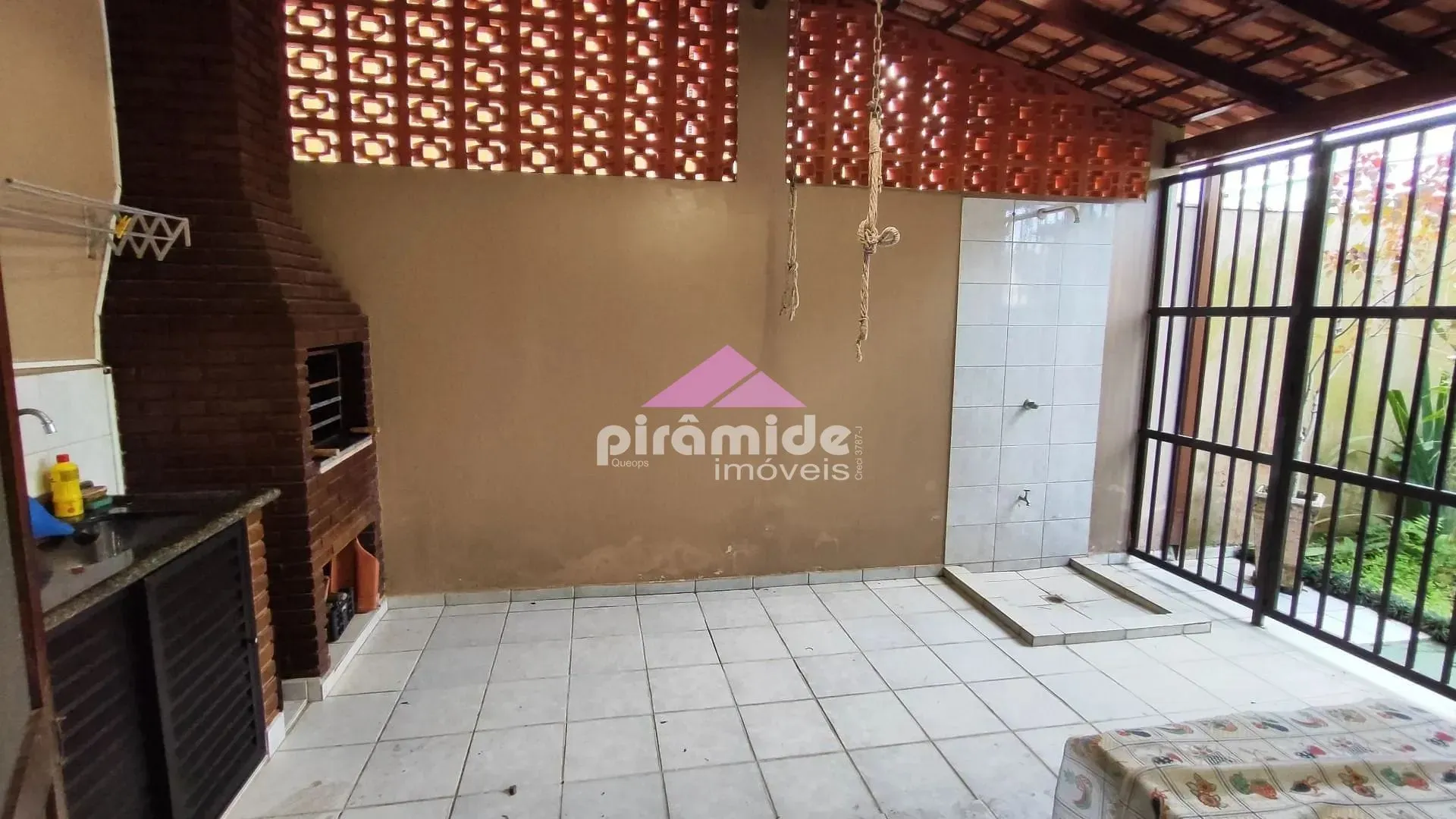 Casa, 3 quartos, 113 m² - Foto 6