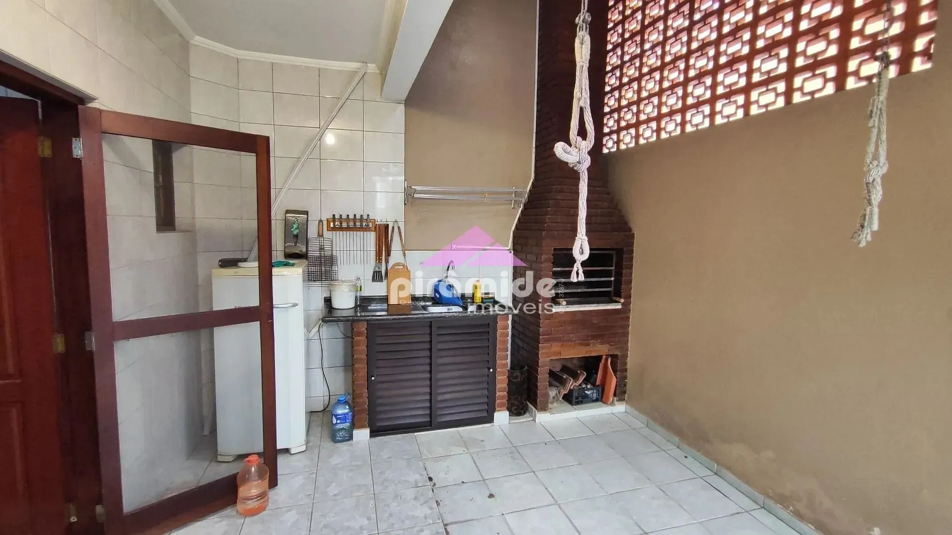 Casa, 3 quartos, 113 m² - Foto 7