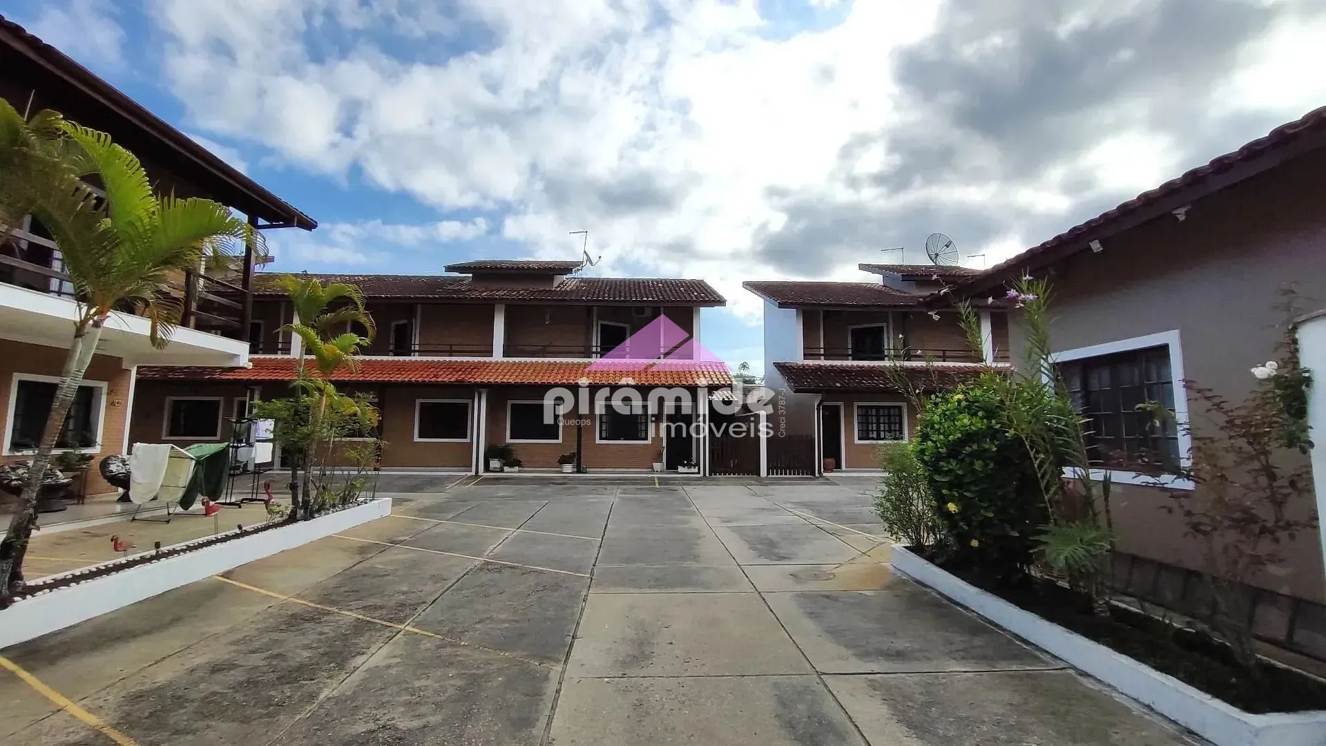 Casa, 3 quartos, 113 m² - Foto 18
