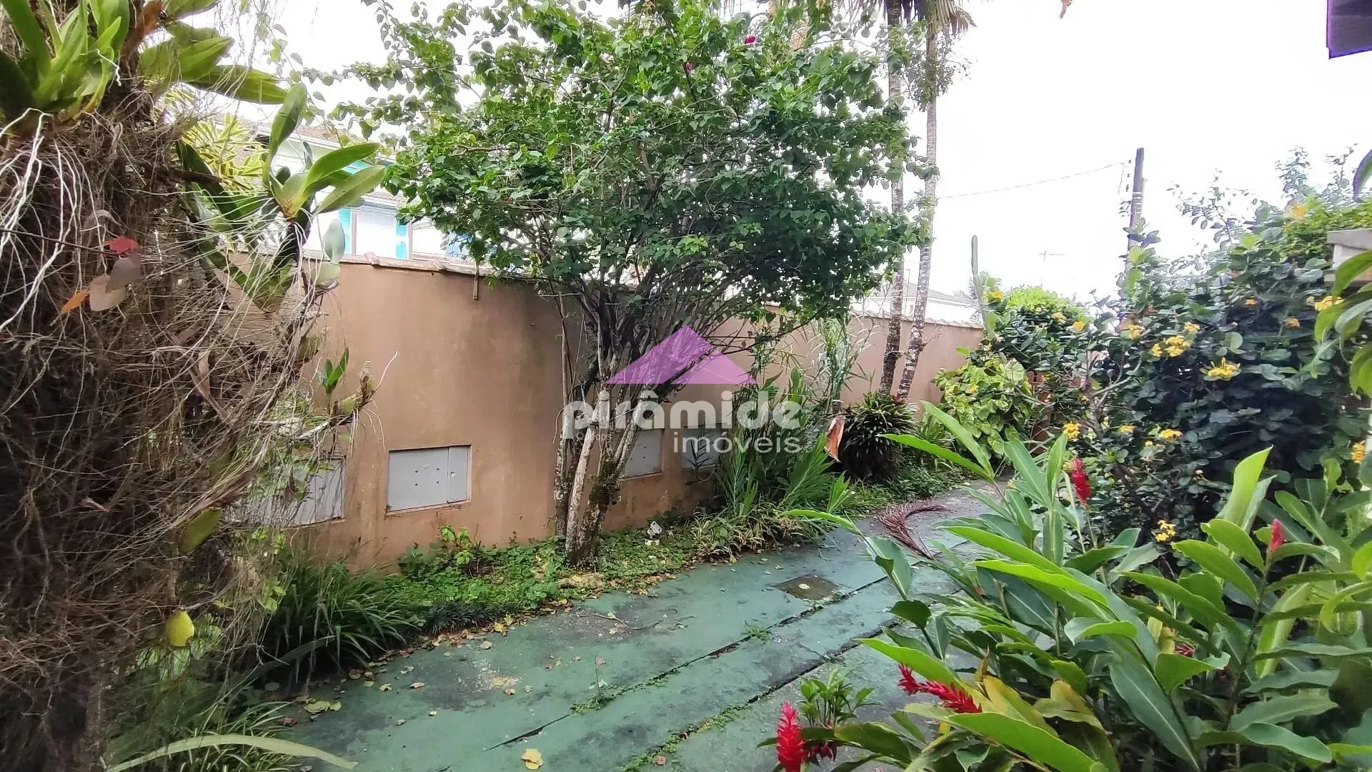 Casa, 3 quartos, 113 m² - Foto 8