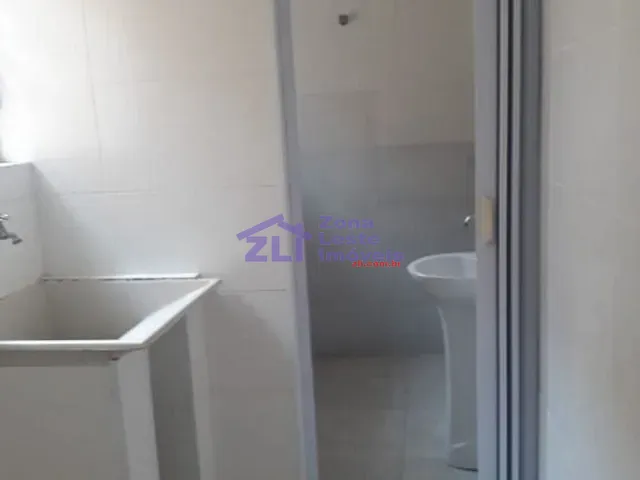 Casa com 300m² 1 quarto e 1 banheiro, para alugar, no bairro Chácara Belenzinho em São Paulo