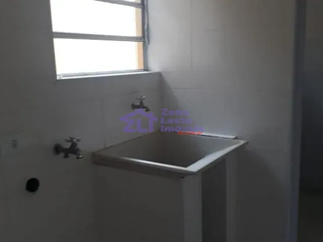Casa com 300m² 1 quarto e 1 banheiro, para alugar, no bairro Chácara Belenzinho em São Paulo