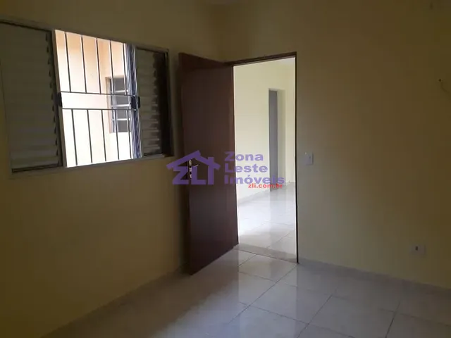 Casa com 300m² 1 quarto e 1 banheiro, para alugar, no bairro Chácara Belenzinho em São Paulo