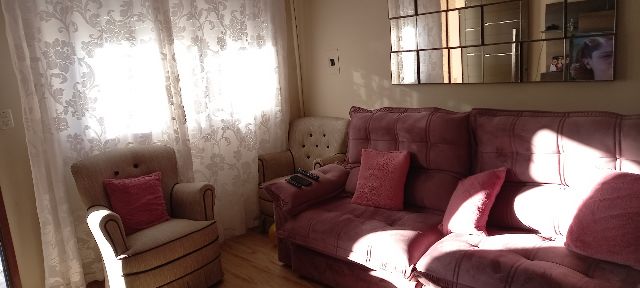 Casa com 190m² 2 quartos e 1 banheiro, à venda, no bairro Fragata em Pelotas