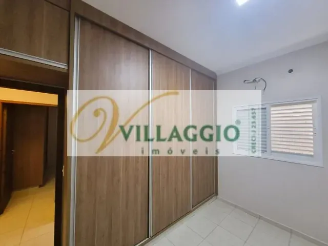 Casa com 400m² 3 quartos e 6 banheiros, à venda, no bairro Jardim Vista Alegre em São José do Rio Preto