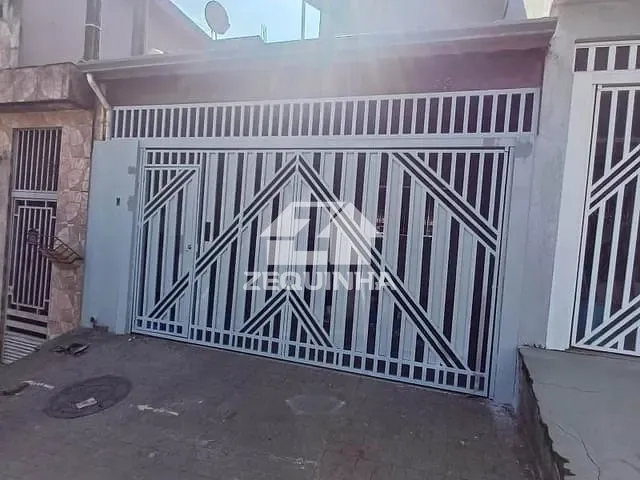 Casa com 150m² 5 quartos e 4 banheiros, para alugar, no bairro Jardim Do Engenho em Cotia
