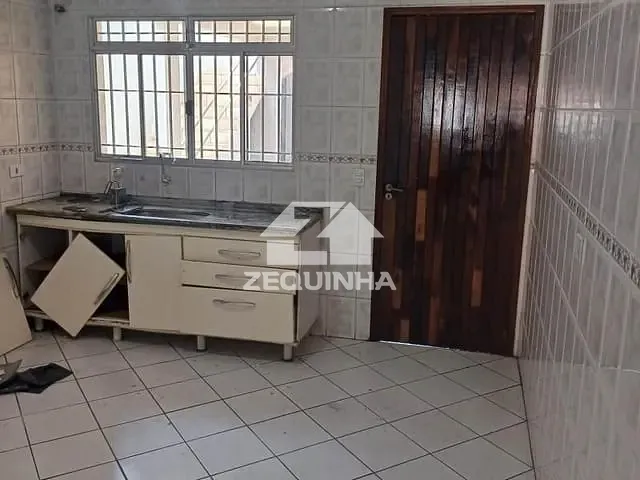 Casa com 150m² 5 quartos e 4 banheiros, para alugar, no bairro Jardim Do Engenho em Cotia