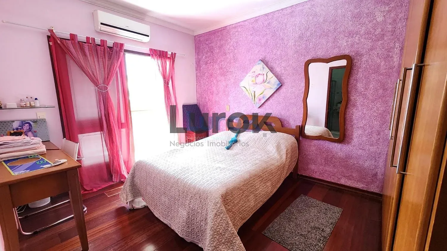 Casa, 4 quartos, 288 m² - Foto 18