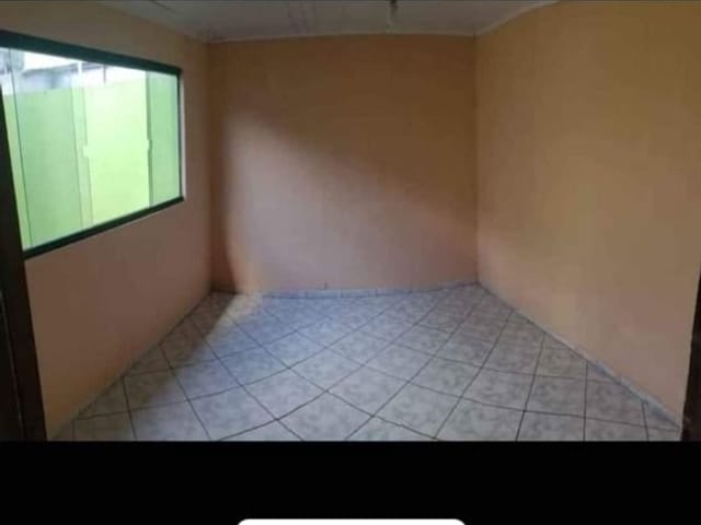 Casa com 125m² 7 quartos e 6 banheiros, à venda, no bairro Parque Miguel Mirizola em Cotia