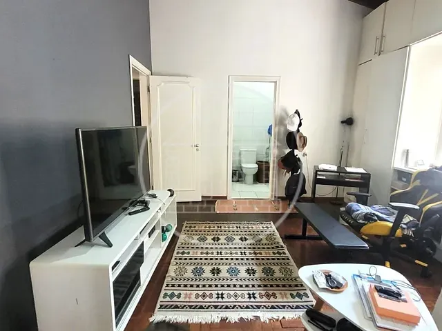 Casa com 980m² 4 quartos e 4 banheiros, à venda, no bairro Campo Belo em São Paulo